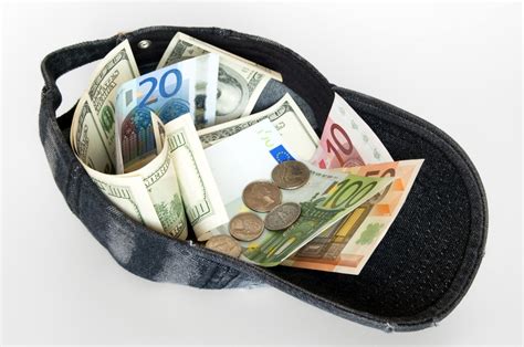 how to start charity|Iba pa.